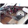 Image 5 : Race car OffRoad use only POWERSPORTS/TRAILERS
