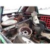 Image 6 : Race car OffRoad use only POWERSPORTS/TRAILERS
