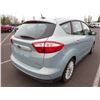 Image 3 : 2013 Ford C-Max EV/Hybrid