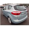 Image 4 : 2013 Ford C-Max EV/Hybrid