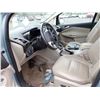 Image 5 : 2013 Ford C-Max EV/Hybrid