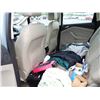Image 6 : 2013 Ford C-Max EV/Hybrid