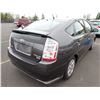 Image 3 : 2008 Toyota Prius EV/Hybrid