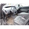 Image 5 : 2008 Toyota Prius EV/Hybrid