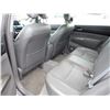 Image 6 : 2008 Toyota Prius EV/Hybrid
