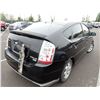 Image 3 : 2009 Toyota Prius