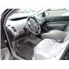 Image 5 : 2009 Toyota Prius