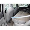 Image 6 : 2009 Toyota Prius