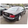 Image 3 : 2001 Mitsubishi Galant