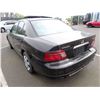Image 4 : 2001 Mitsubishi Galant