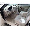 Image 5 : 2001 Mitsubishi Galant