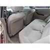 Image 6 : 2001 Mitsubishi Galant