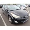 Image 2 : 2013 Hyundai Elantra