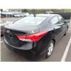 Image 3 : 2013 Hyundai Elantra
