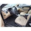 Image 5 : 2013 Hyundai Elantra