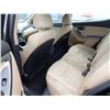 Image 6 : 2013 Hyundai Elantra