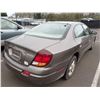 Image 3 : 2001 Oldsmobile Aurora