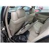 Image 6 : 2001 Oldsmobile Aurora