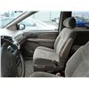 Image 5 : 2001 Toyota Sienna