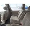 Image 6 : 2001 Toyota Sienna