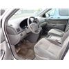 Image 5 : 2007 Toyota Sienna