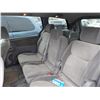 Image 6 : 2007 Toyota Sienna