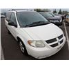 Image 2 : 2005 Dodge Grand Caravan