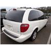 Image 3 : 2005 Dodge Grand Caravan