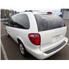 Image 4 : 2005 Dodge Grand Caravan