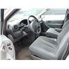 Image 5 : 2005 Dodge Grand Caravan