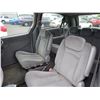 Image 6 : 2005 Dodge Grand Caravan