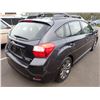 Image 3 : 2016 Subaru Impreza