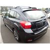 Image 4 : 2016 Subaru Impreza
