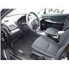 Image 5 : 2016 Subaru Impreza