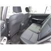 Image 6 : 2016 Subaru Impreza