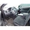 Image 5 : 2010 Nissan Murano