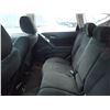 Image 6 : 2010 Nissan Murano