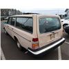 Image 4 : 1985 Volvo 245