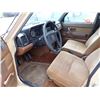 Image 5 : 1985 Volvo 245
