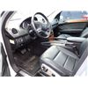Image 5 : 2009 Mercedes-Benz ML350
