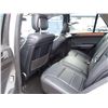 Image 6 : 2009 Mercedes-Benz ML350