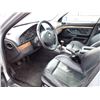 Image 5 : 2001 BMW 540i