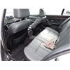 Image 6 : 2001 BMW 540i