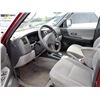 Image 5 : 2000 Mitsubishi Montero Sport