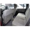 Image 6 : 2000 Mitsubishi Montero Sport