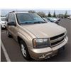 Image 2 : 2006 Chevrolet Trailblazer