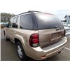 Image 4 : 2006 Chevrolet Trailblazer