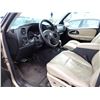 Image 5 : 2006 Chevrolet Trailblazer