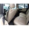 Image 6 : 2006 Chevrolet Trailblazer