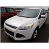 Image 1 : 2016 Ford Escape